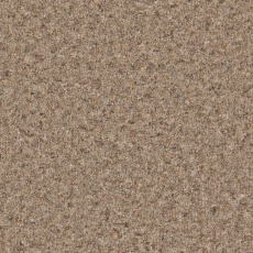 Balmoral Deluxe Redwood