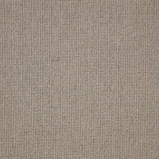 Eaton Square Abalone