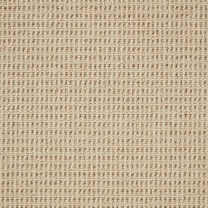 Eaton Square Casablanca