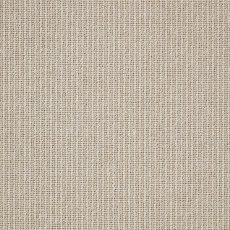 Eaton Stripe Glendon