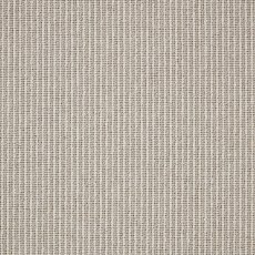 Eaton Stripe Hammersmith