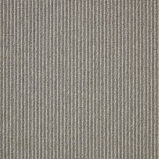 Eaton Stripe Lambeth