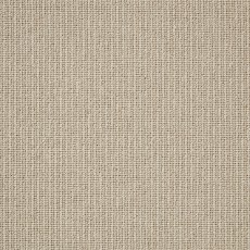 Eaton Stripe Moorgate