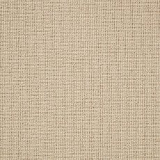 Eaton Square Oatcake