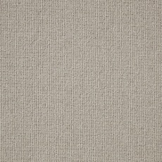 Eaton Square Obelisk