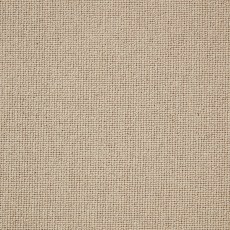 Eaton Square Palomino