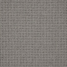 Eaton Square Peppercorn