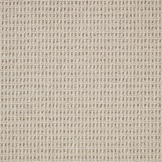 Eaton Square Risotto