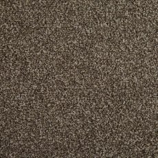 Kinross Macademia Kinross Macademia