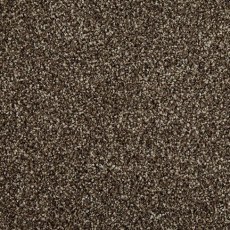 Kinross Morel Kinross Morel