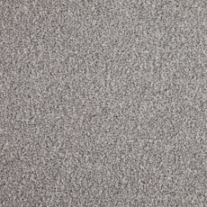 Kinross Elite Sapling