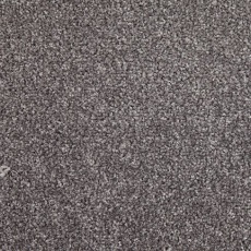 Kinross Silver Kinross Silver