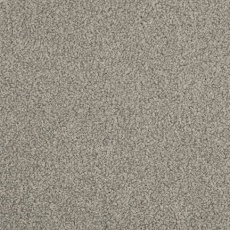 Kinross Elite Stonehenge Kinross Elite Stonehenge