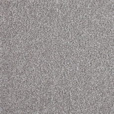 Kinross Elite Timeless Kinross Elite Timeless