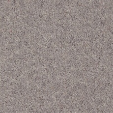 Moorside Heathers Deluxe Merlin