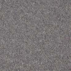 Moorside Heathers Deluxe Tarami