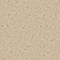 Balmoral Elite Frosty Morning