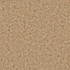 Balmoral Deluxe Knotted Twine