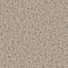 Balmoral Deluxe Lake Erie