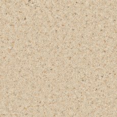 Balmoral Deluxe Summer Linen