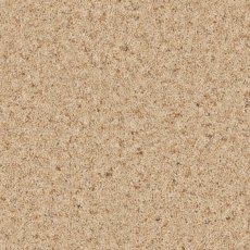 Balmoral Elite Tan Suede