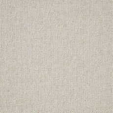 Eaton Square Antique Cream