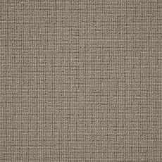 Eaton Square Olive Grove