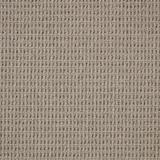 Eaton Square Rainy Days