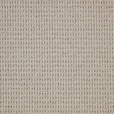 Eaton Square Soft Linen