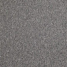 Kinross Elite Blue Whale