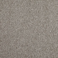 Kinross Elite Ginger Fudge