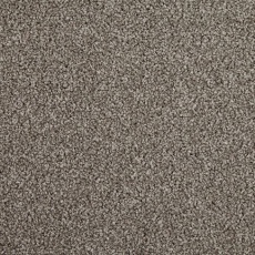 Kinross Elite Road Bridge