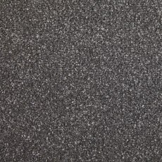 Kinross Elite Slate Grey