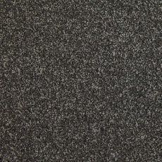 Kinross Elite Whitby Jet Kinross Elite Whitby Jet