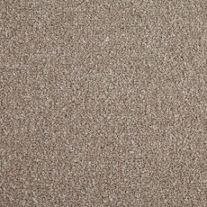 Kinross Elite Winter Broth Kinross Elite Winter Broth