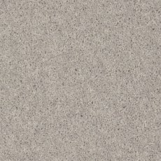 Moorside Heathers Elite Abbey Grey