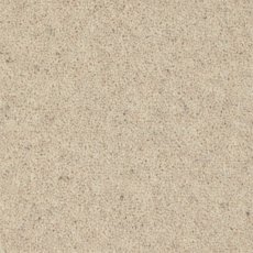 Moorside Heathers Elite Wax Paper