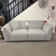 Vilmers Morga 2.5 Seater Sofa