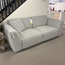 Vilmers Morga 2.5 Seater Sofa