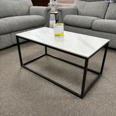 Athena Coffee Table Athena Coffee Table
