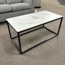 Athena Coffee Table Athena Coffee Table