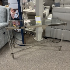 Marissa Console Table