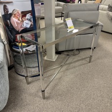 Marissa Console Table