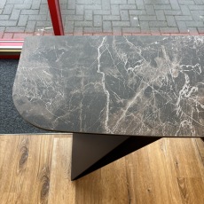 Seti Console Table Seti Console Table