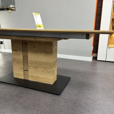 Venjakob Table