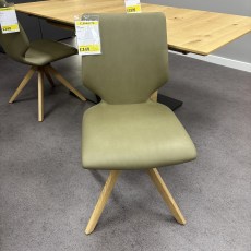Arne Dining Chair
