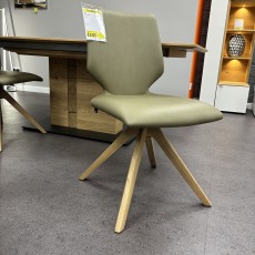 Arne Dining Chair