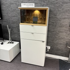 Andiamo Highboard Andiamo Highboard