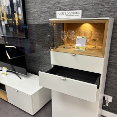 Andiamo Highboard Andiamo Highboard
