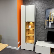 Andiamo Cabinet Andiamo Cabinet